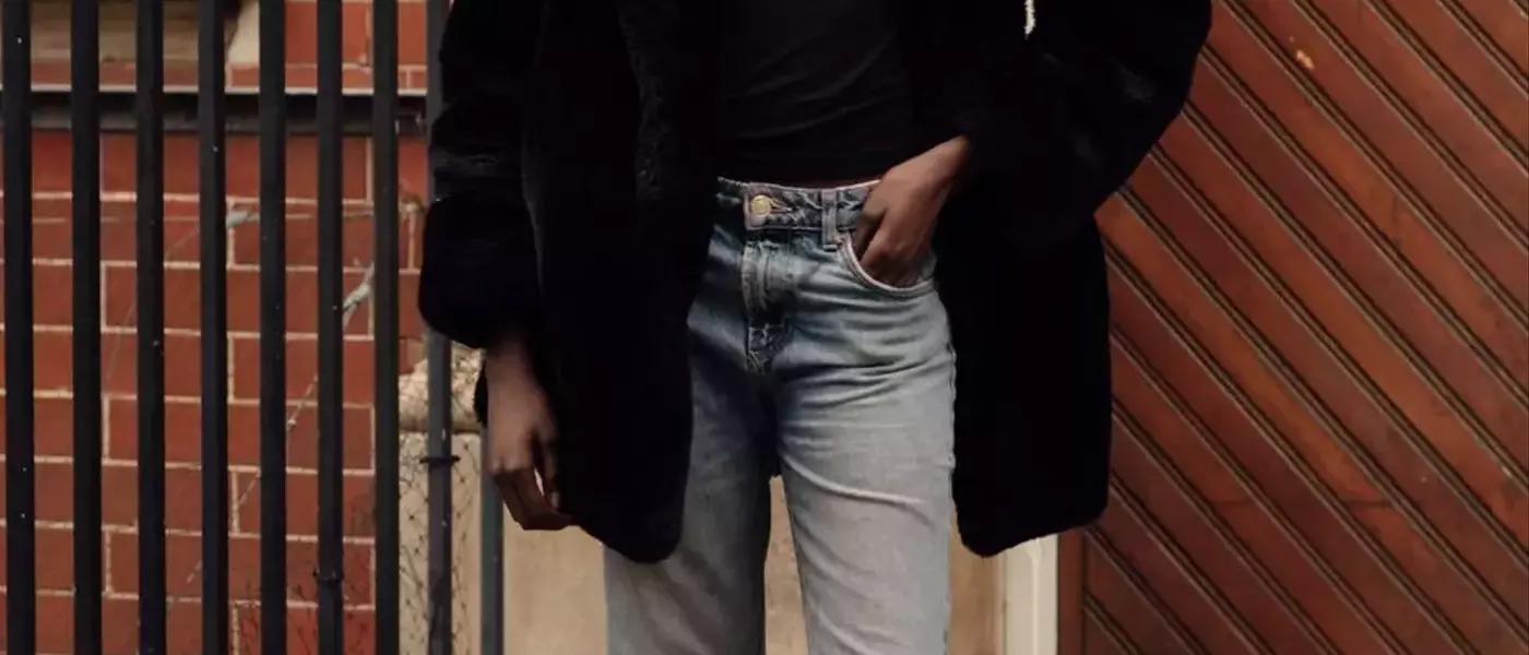 London Fashion Week: Fall/Winter 2026 Street Style Trends