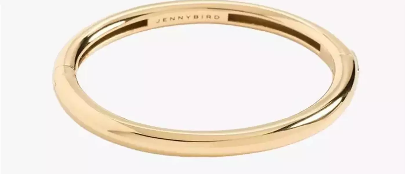 Elevate Your Style: The Top 10 Jewelry Pieces Every Collection Needs