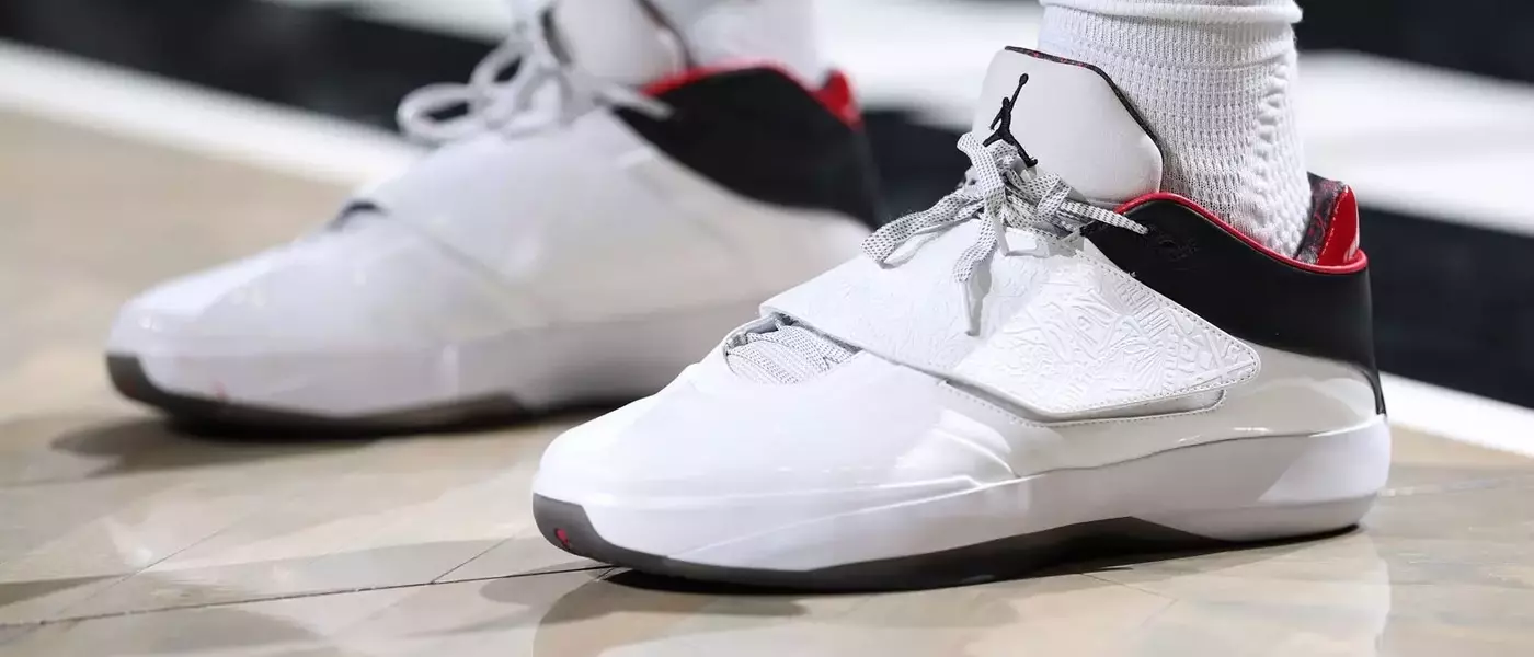 The Resurgence of Later Air Jordan Models: A New Era for Sneaker Enthusiasts