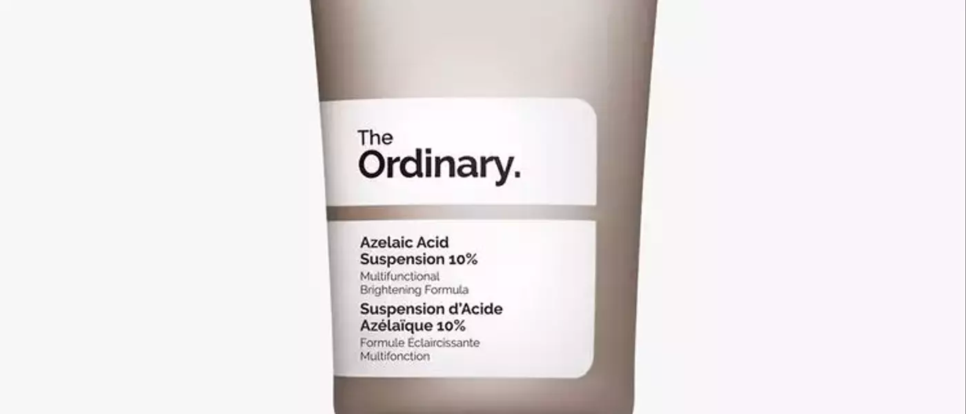 Understanding and Managing Rosacea: Essential Skincare and Lifestyle Tips