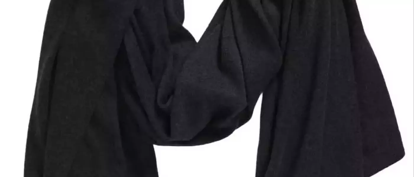 Mastering Scarf Styling: Trendy Techniques & Essential Picks