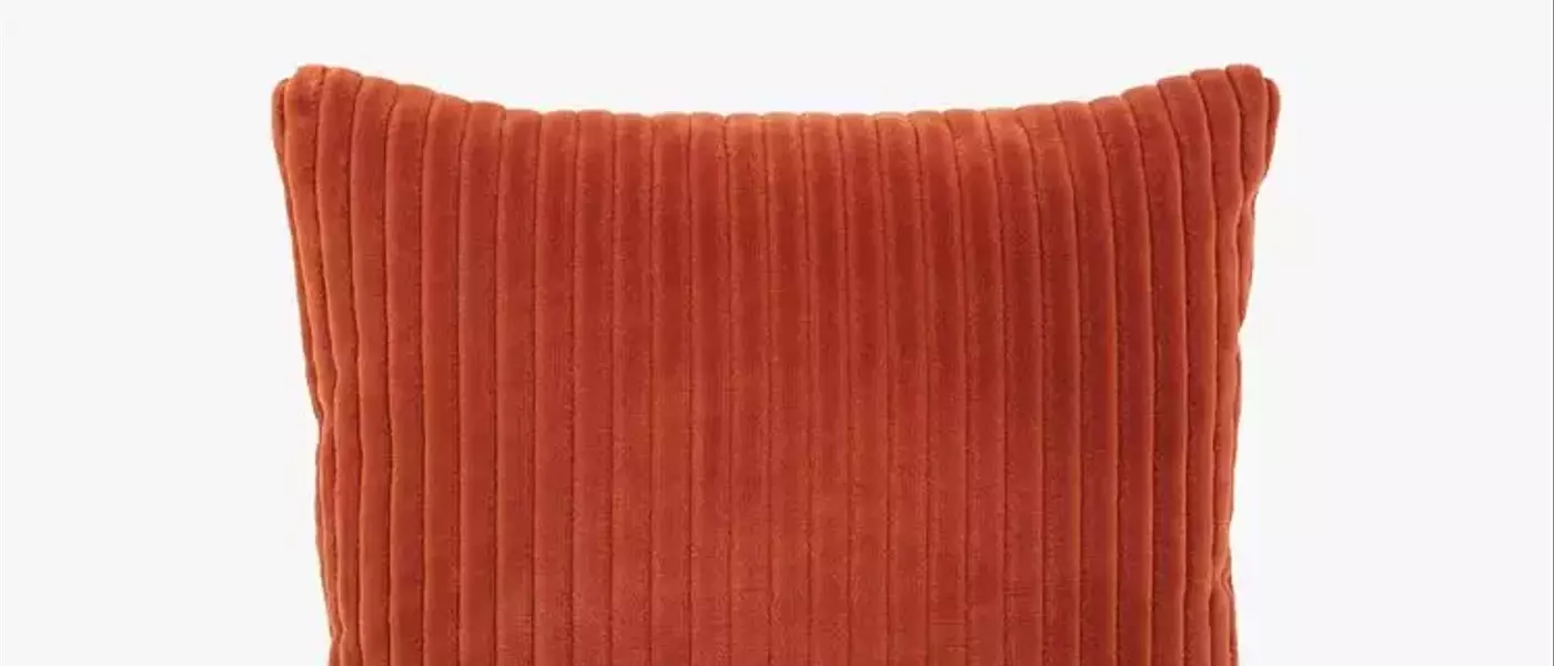 Red: The Reigning Color Trend in Interior Design for 2026