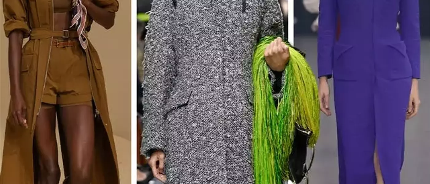 The Ultimate Guide to Maxi Coats: Elevate Your Winter Wardrobe with Style and Grace