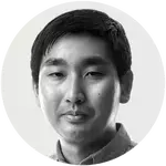 AI's Impact on Privacy: Emerging Challenges and Enduring Risks