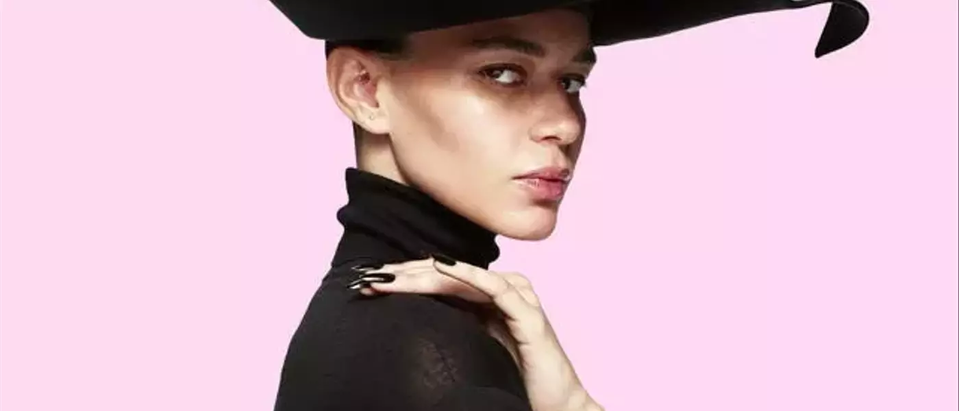 Fashion Forward: Key Trends for 2026