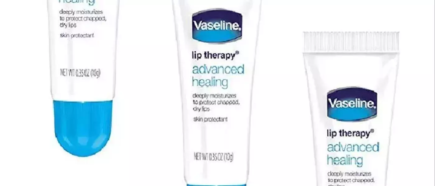 Debunking Lip Care Myths: The Truth About Petroleum Jelly and Alternatives