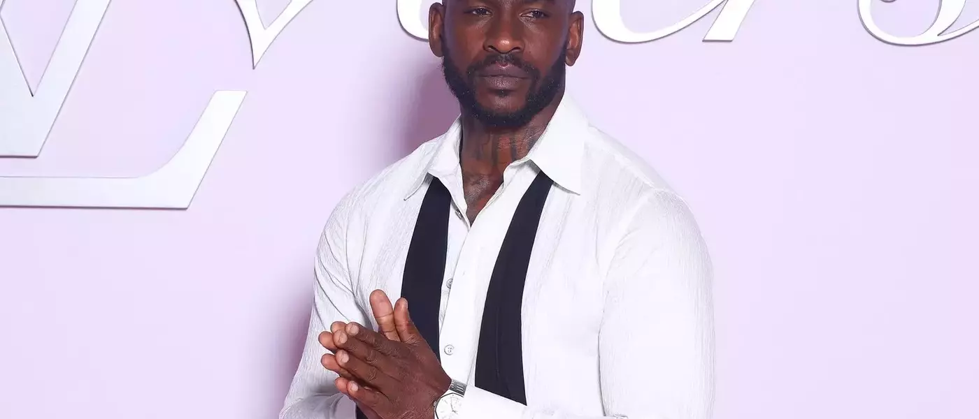 Top Beard Trends for 2026: A Barbers' Guide to Facial Hair Styles