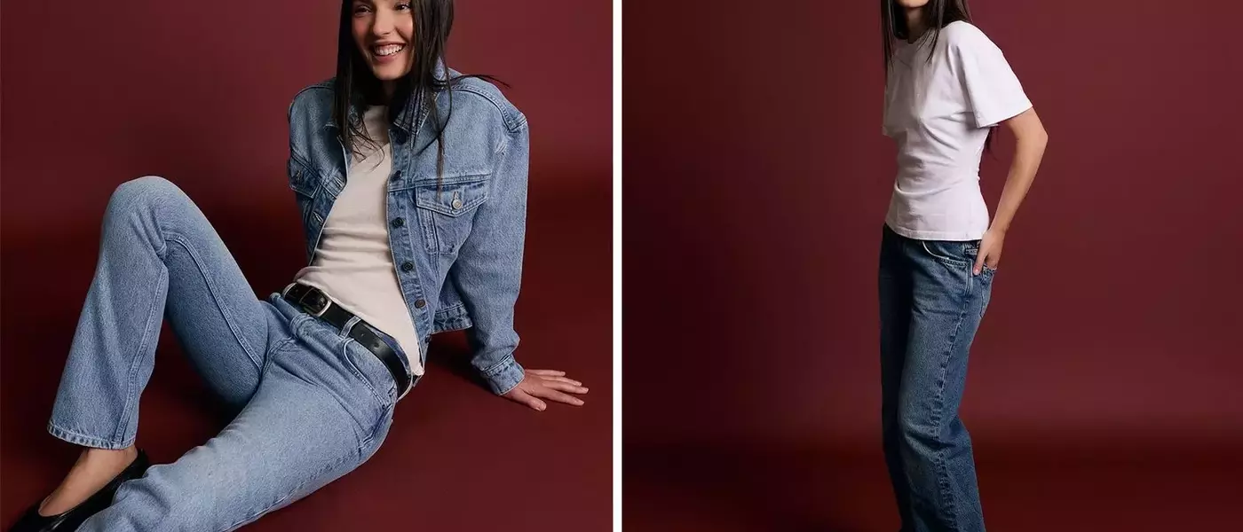Beyond the Brand: The Rise of the Designer's Personal Profile