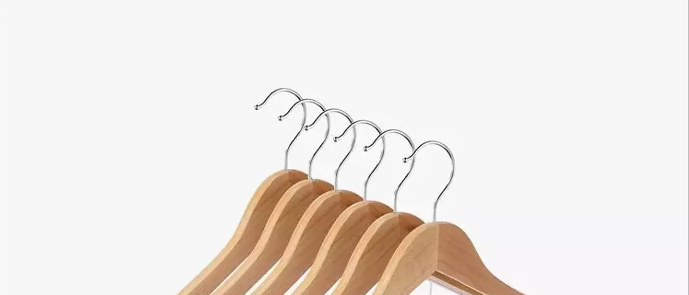 Expert Closet Organization Strategies for a Stylish and Tidy Wardrobe