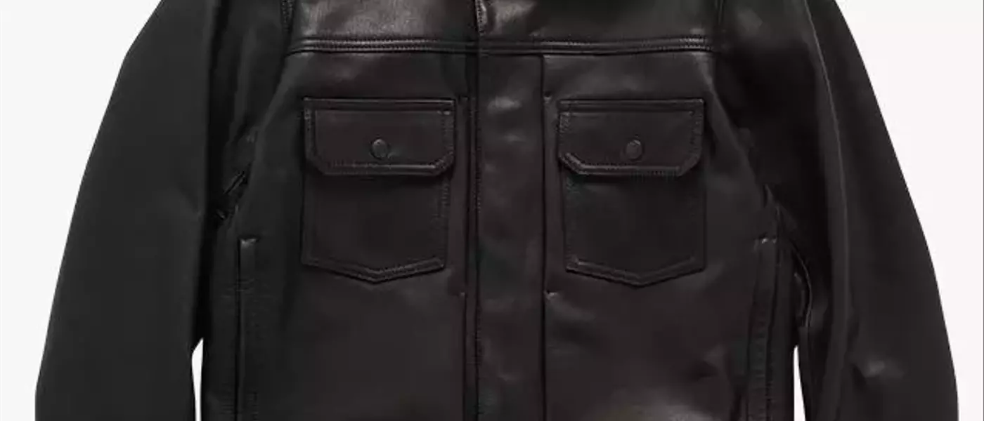 Haven's Spring 2026 Collection: A Sophisticated Fusion of Gorpcore and Workwear