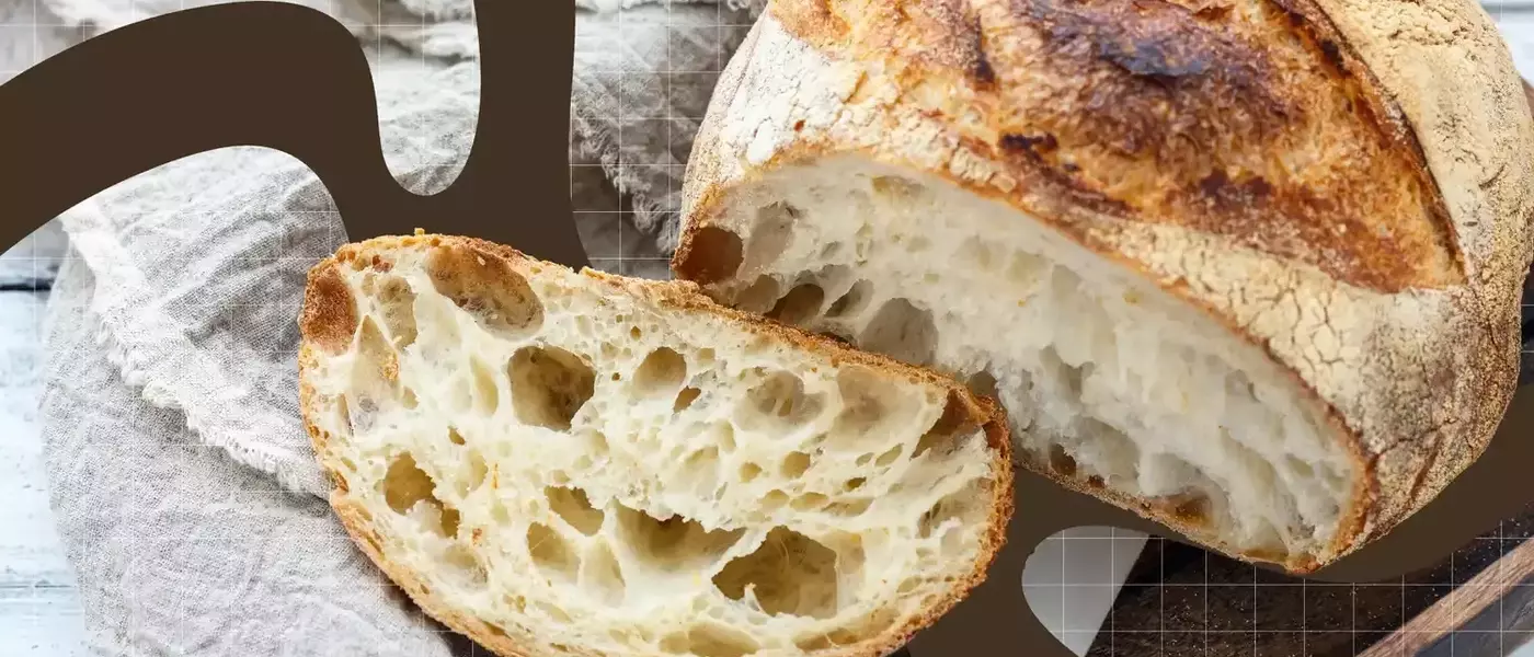 The Ultimate Guide to Keeping Your Bread Fresh: Top Storage Solutions