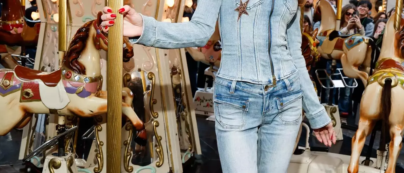 Bella Hadid's Style Evolution: From Runway to Streetwear