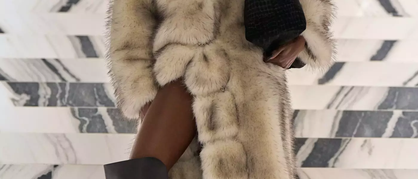 Philipp Plein's Fall 2026 Ready-to-Wear Collection: A Glimpse into Future Fashion