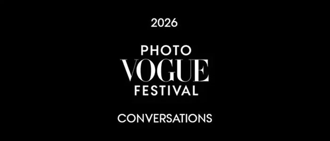 Vogue Global Team and Jury Members for PhotoVogue Initiatives