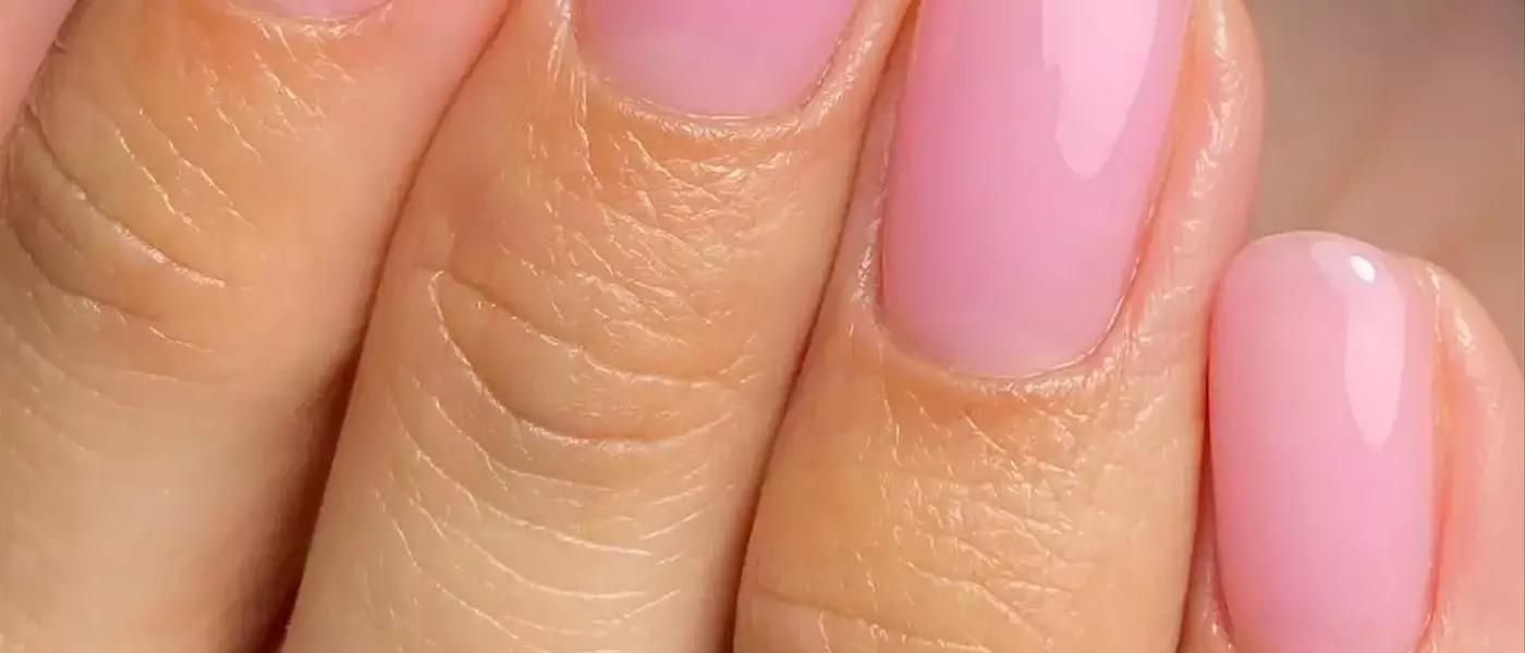 The Ultimate Guide to Pink Nail Art: Trends and Designs