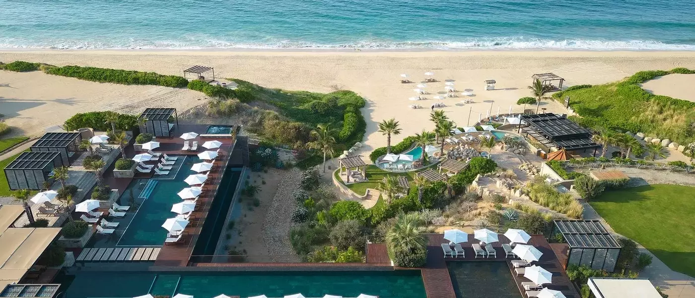 Wellness Retreats: A Path to Stress Reduction and Improved Well-being