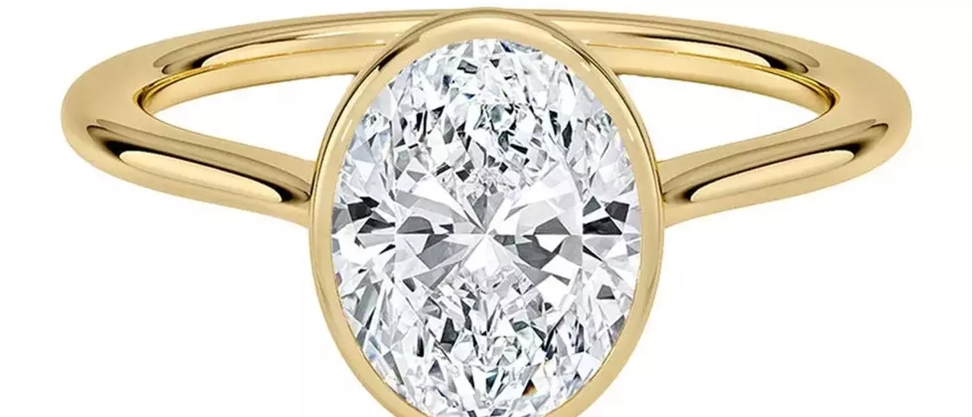 Capturing the Essence: Rings Inspired by Taylor Swift's Engagement Style
