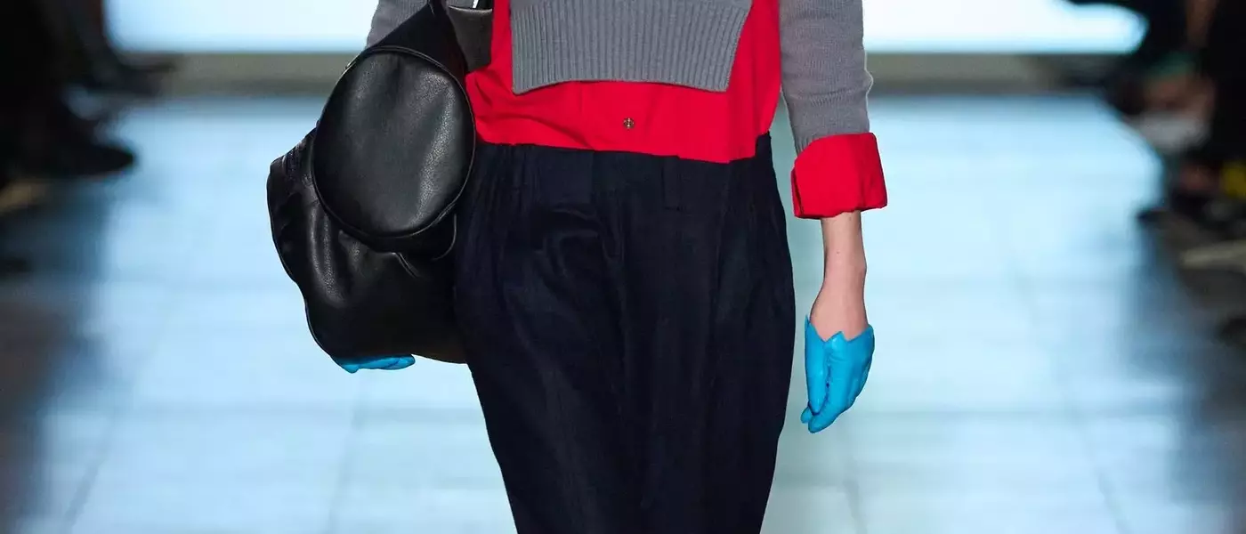 The Resurgence of Statement Headwear in Fall 2026 Collections