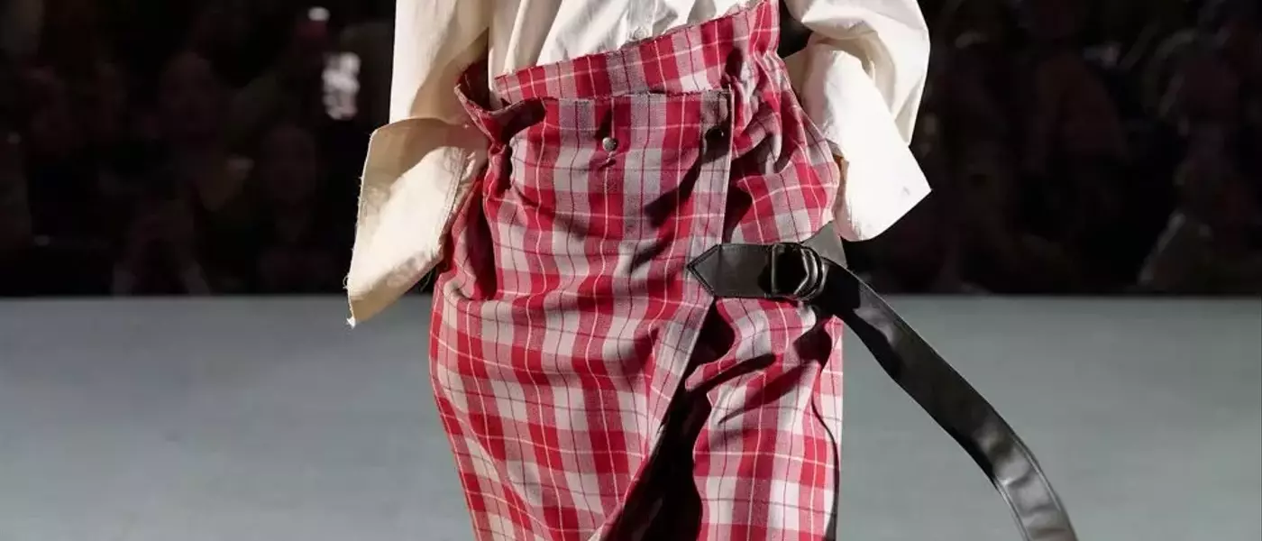 Zomer's Latest Fall 2026 Collection Unveiled