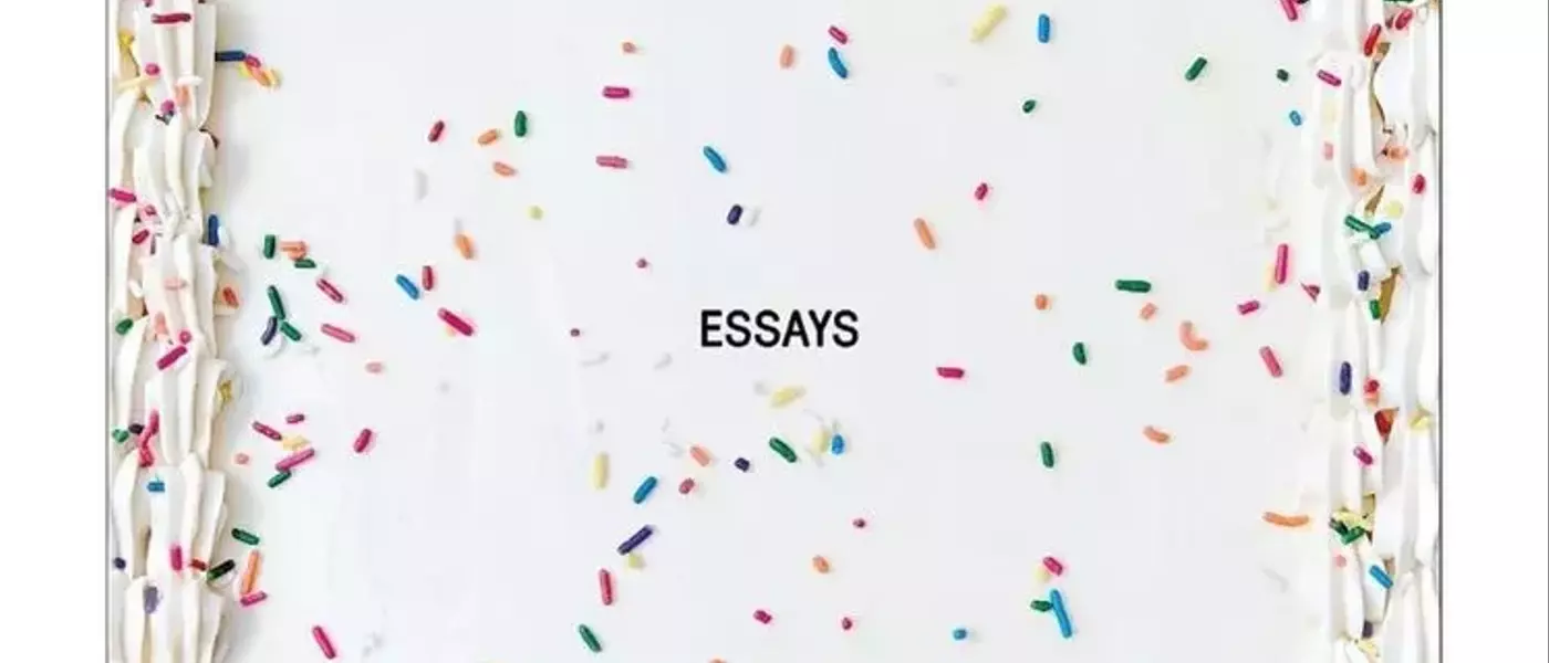 Cazzie David's Philosophical Memoir: Navigating Existential Crises with Humor
