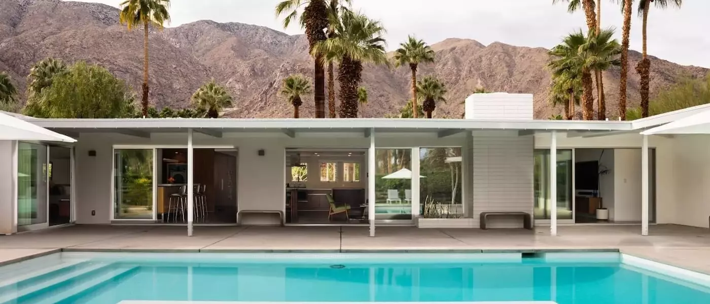 Top Airbnb Rentals for a Memorable Bachelorette Getaway