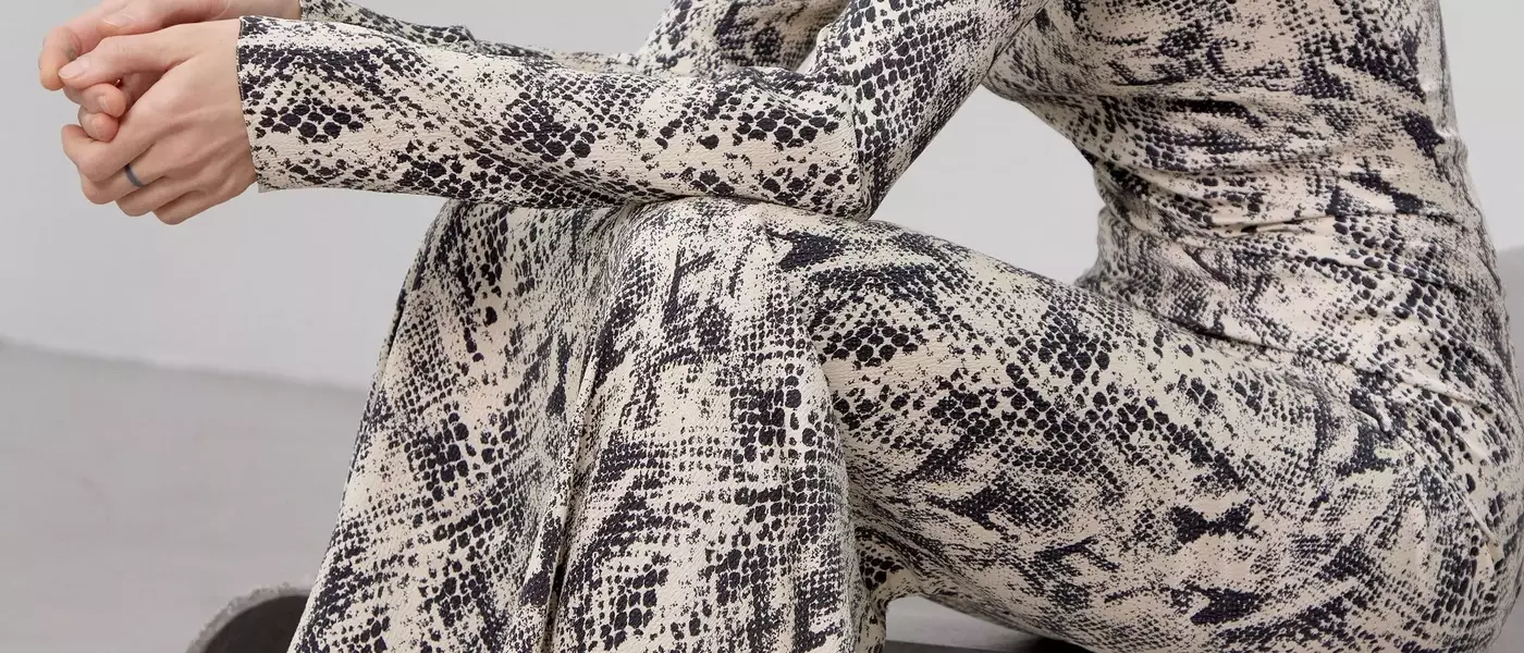 Petar Petrov's Fall 2026 Ready-to-Wear: Aerodynamic Elegance and Pragmatic Luxury