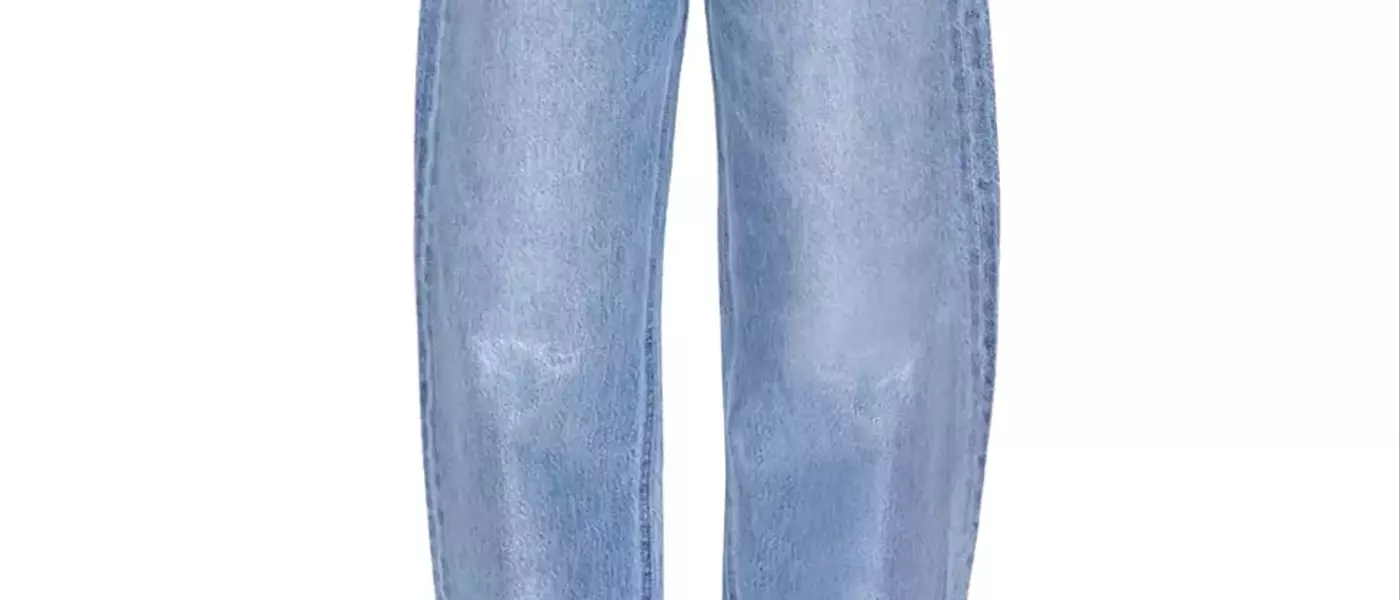 Nordstrom's Spring Refresh Sale: Up to 60% Off Seasonal Essentials