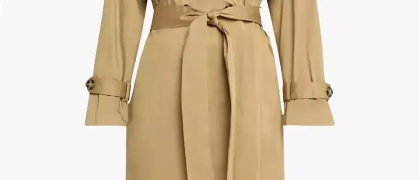 Top Fashion Rental Services to Refresh Your Wardrobe