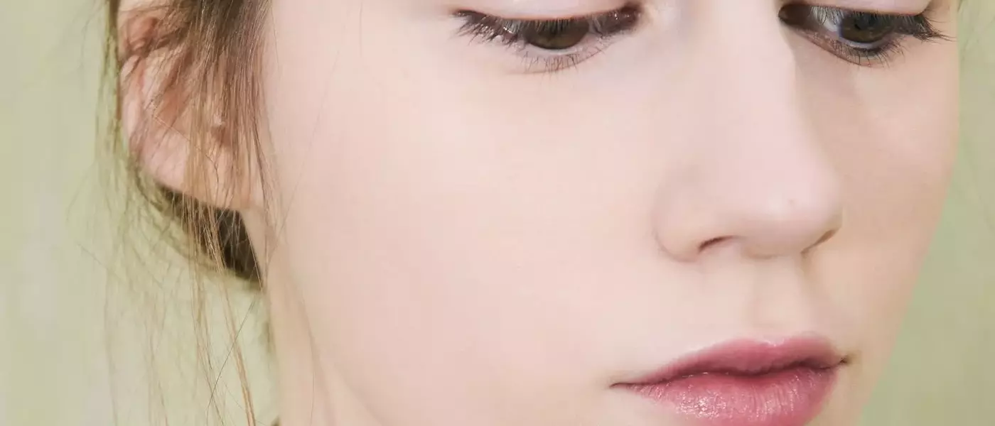 Dior's Fall/Winter 2026 Beauty: The Allure of Understated Elegance