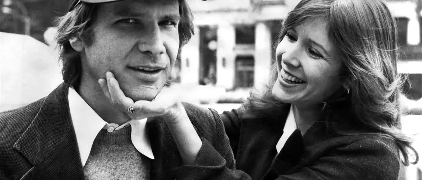 Harrison Ford's Enduring Style: A Six-Decade Fashion Retrospective