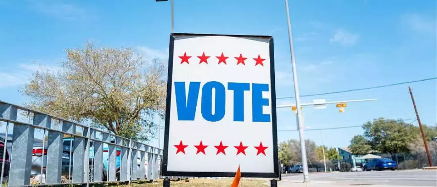 Key Insights from the Inaugural 2026 Midterm Primaries
