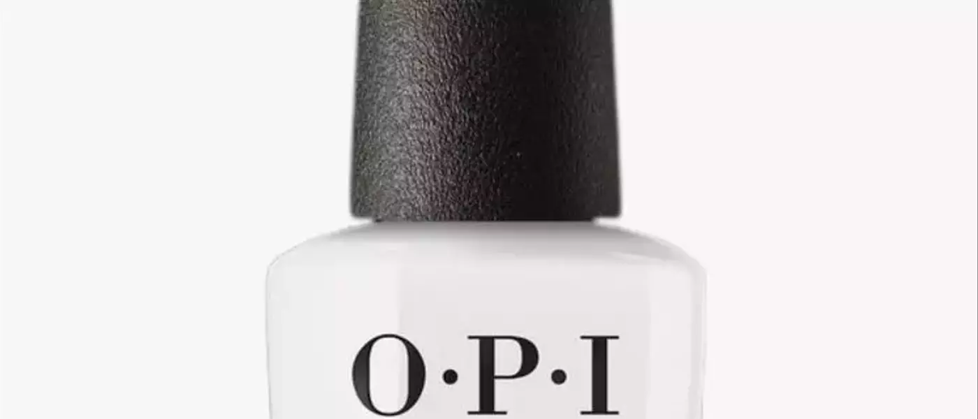 Spring Awakening! 11 Nail Colors for Warmer, Sunnier Times
