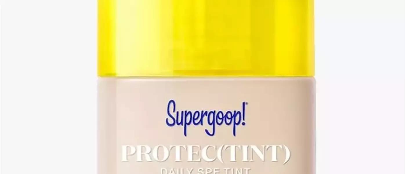 The Ultimate Guide to Tinted Sunscreens: Blending Protection and Perfection