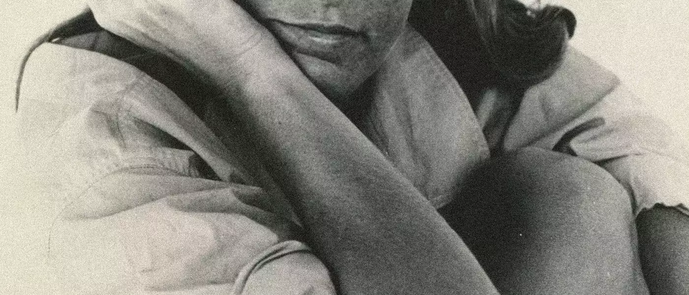 Donna Karan's Unconventional Path to Fashion Icon