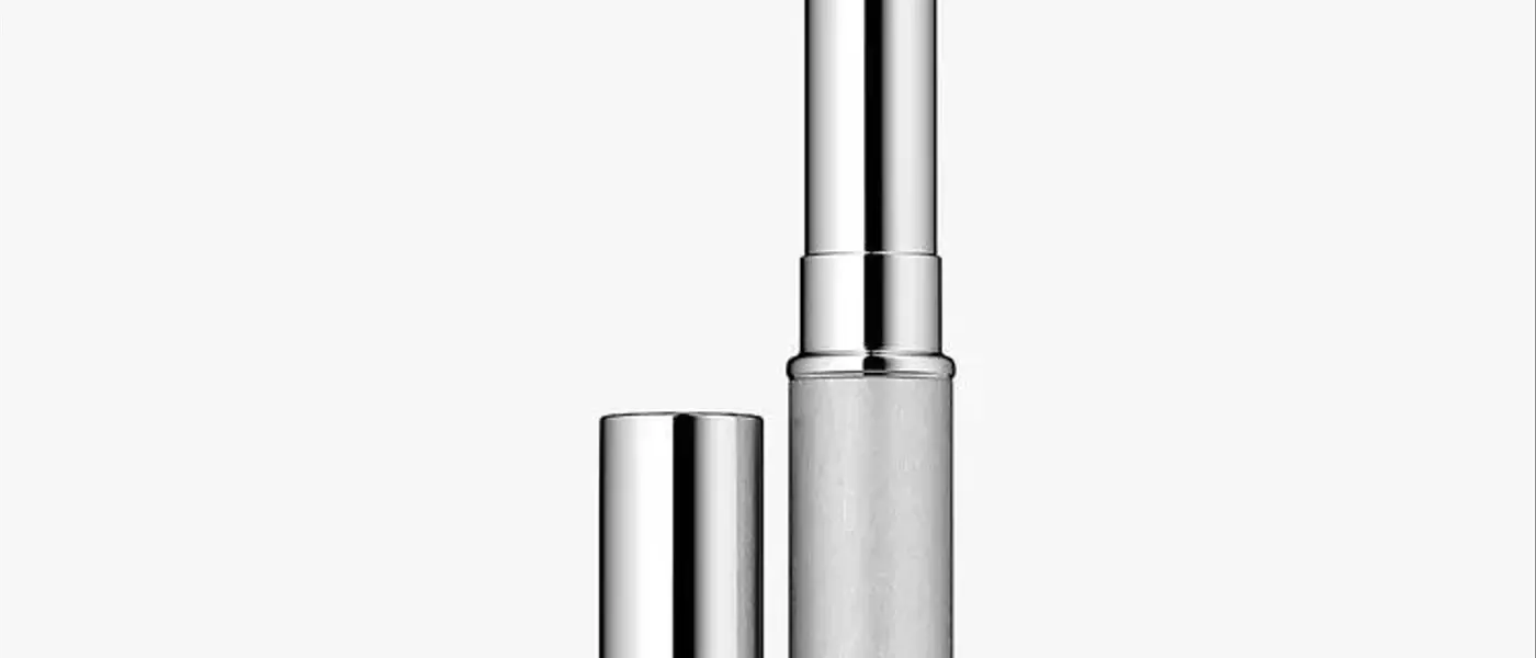 The Resurgence of Sheer Lipsticks: A Nod to 90s Effortless Beauty