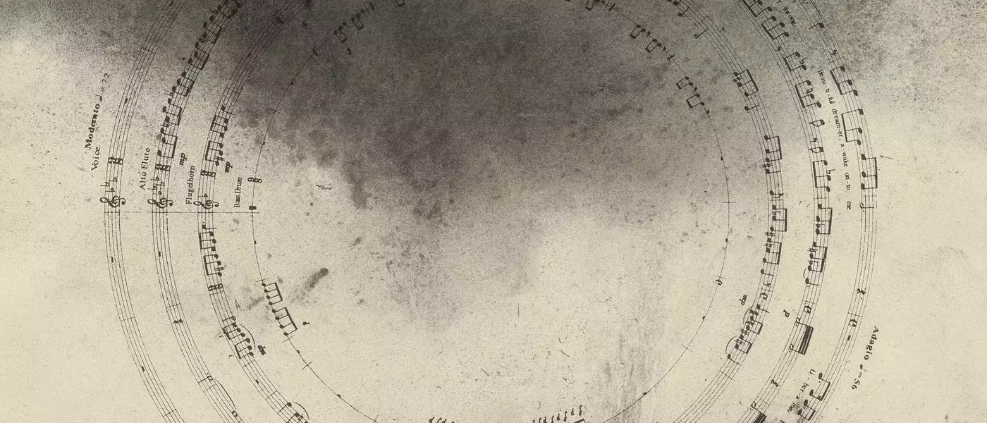 Bethany Collins: Reimagining History Through Art