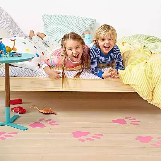 Eight Creative Easter Bunny Ideas for an Unforgettable Celebration