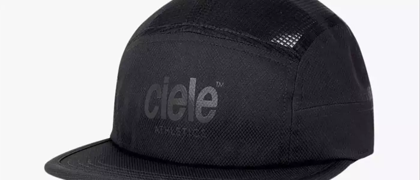 The Ultimate Guide to Performance Headwear: Top Workout Hats Reviewed