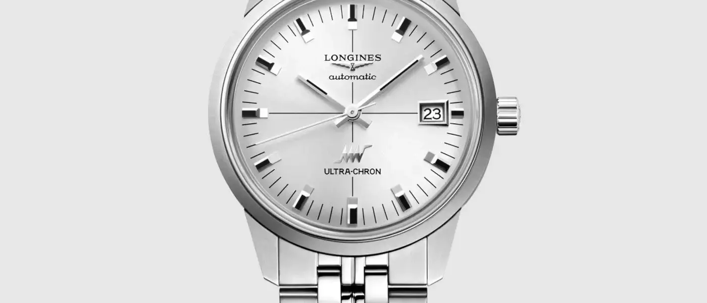 Exploring Underrated Timepieces: Gems Beyond the Hype