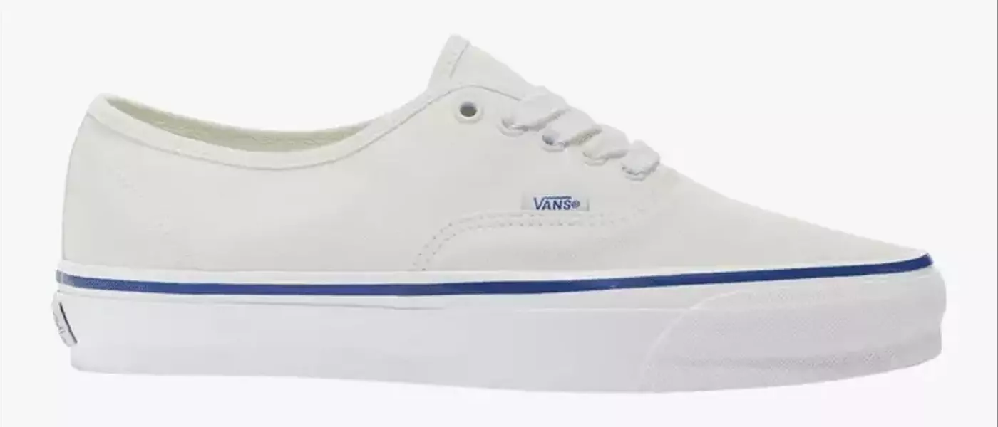 Spring 2026: The Hottest Footwear Trends for Men