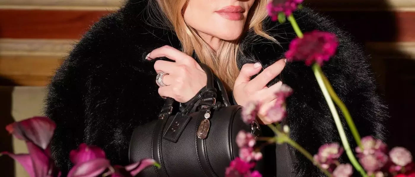 Paris Fashion Week's Most Exclusive Events