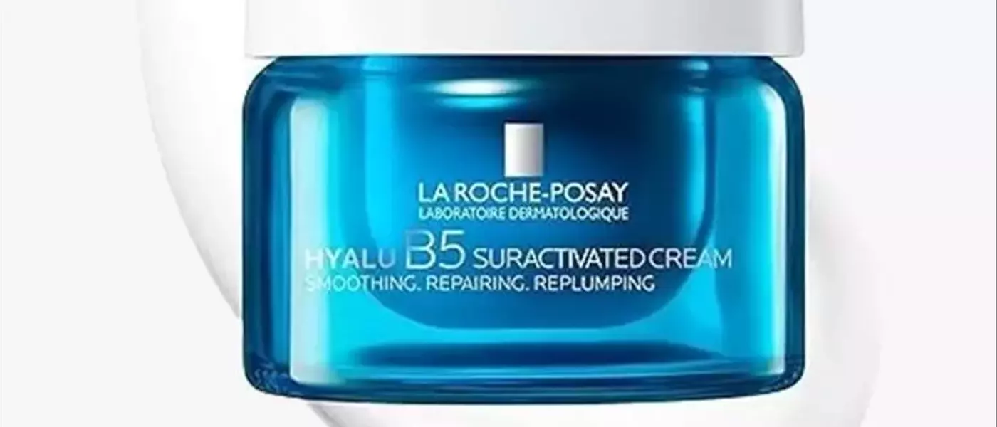 The Best Skincare Brands on Amazon, According to a Grooming Expert
