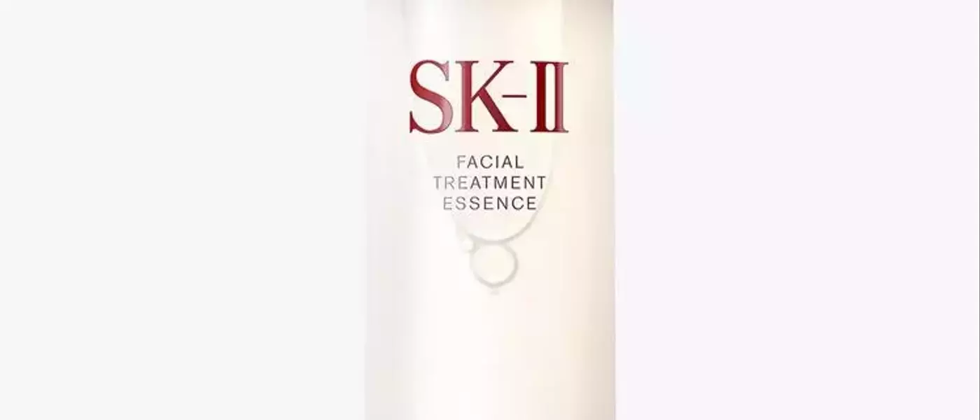 Unlocking Radiant Skin: The Japanese Double Moisturizing Method