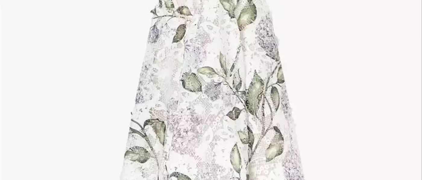 The Quest for the Ideal Bridal Shower Attire