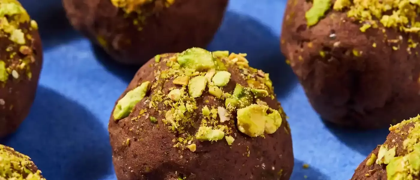 Top Protein-Rich Snack Recipes Beyond Cottage Cheese