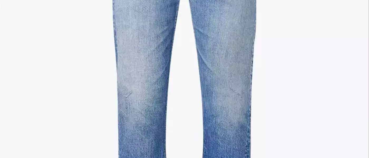 Japanese Denim's Global Influence and Fullcount's Legacy