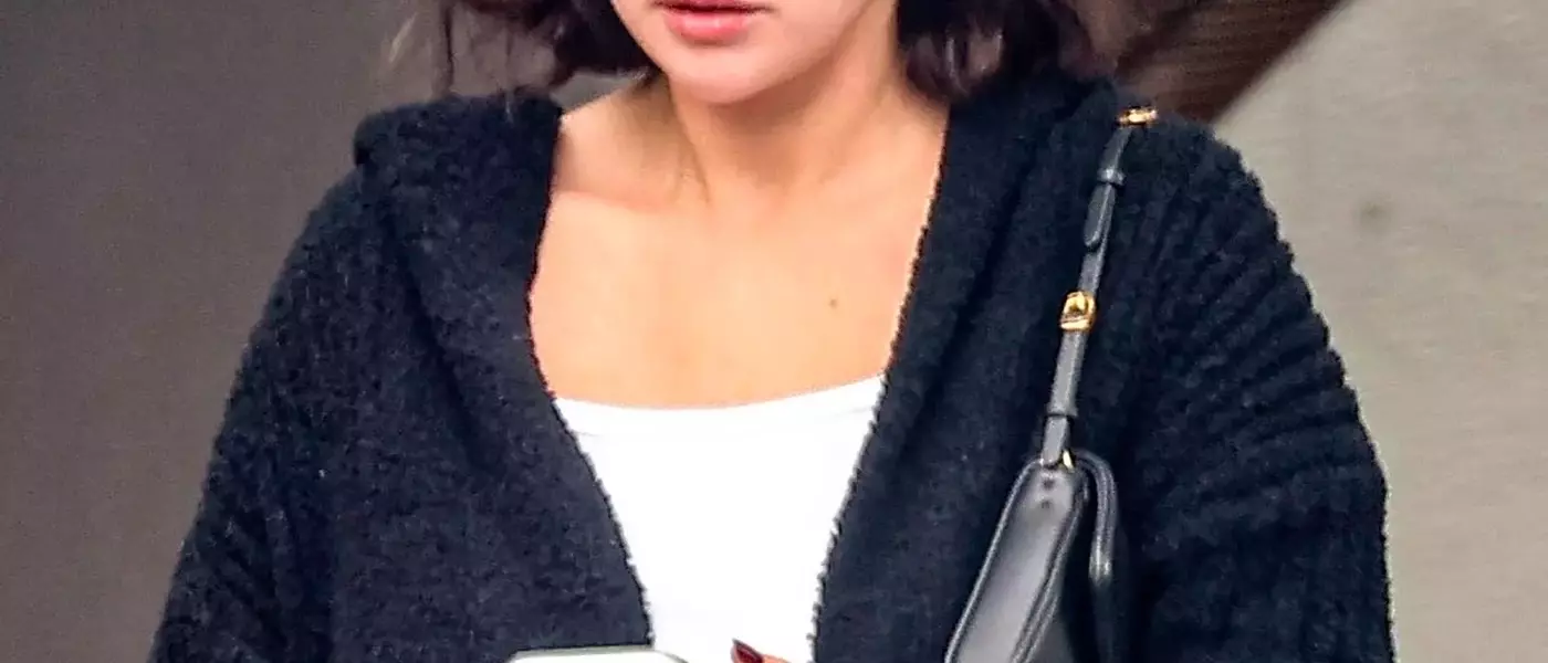 The Enduring Appeal of the '90s Bob: Selena Gomez and Beyond