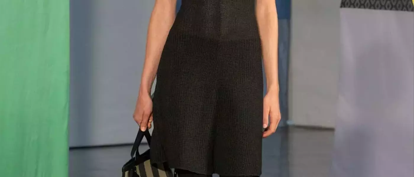 The Allure of Satin Footwear: Spring 2026's Must-Have Trend