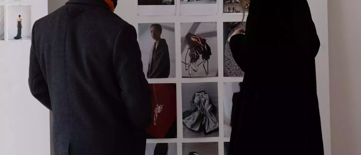 Fashion's New Playbook: Adapting to Uncertainty in the 2026 Landscape