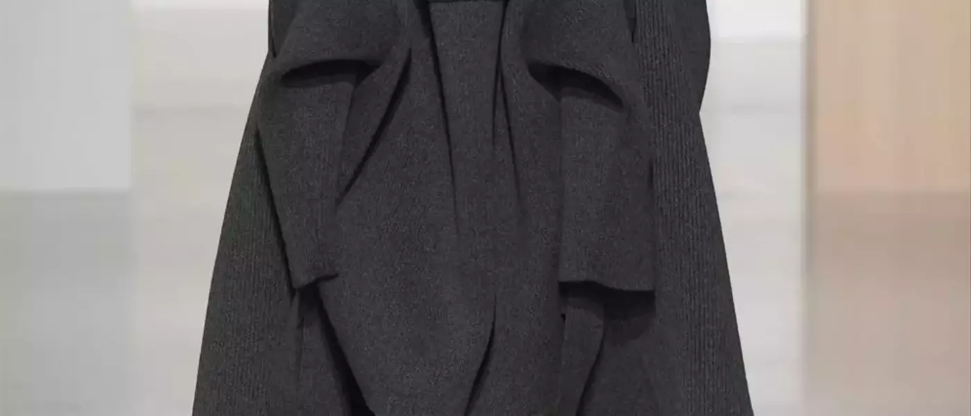 CFCL's Fall 2026 Ready-to-Wear Collection Unveiled